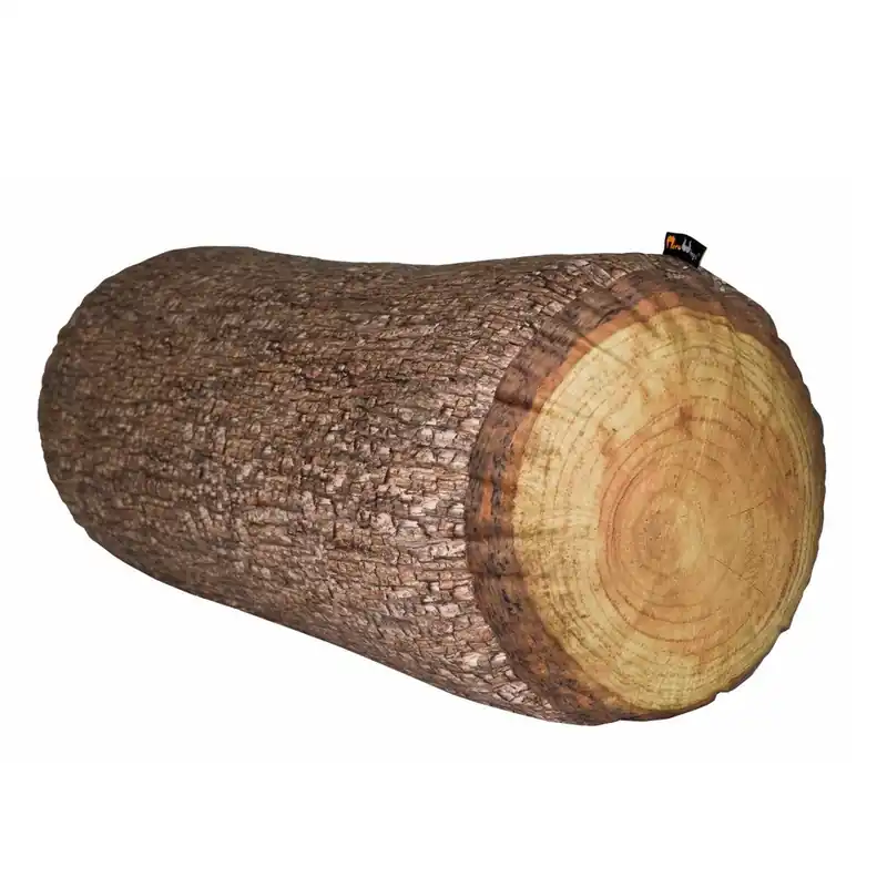 Hit sprzedaży Puf Forest Tree, 120 cm Bonami