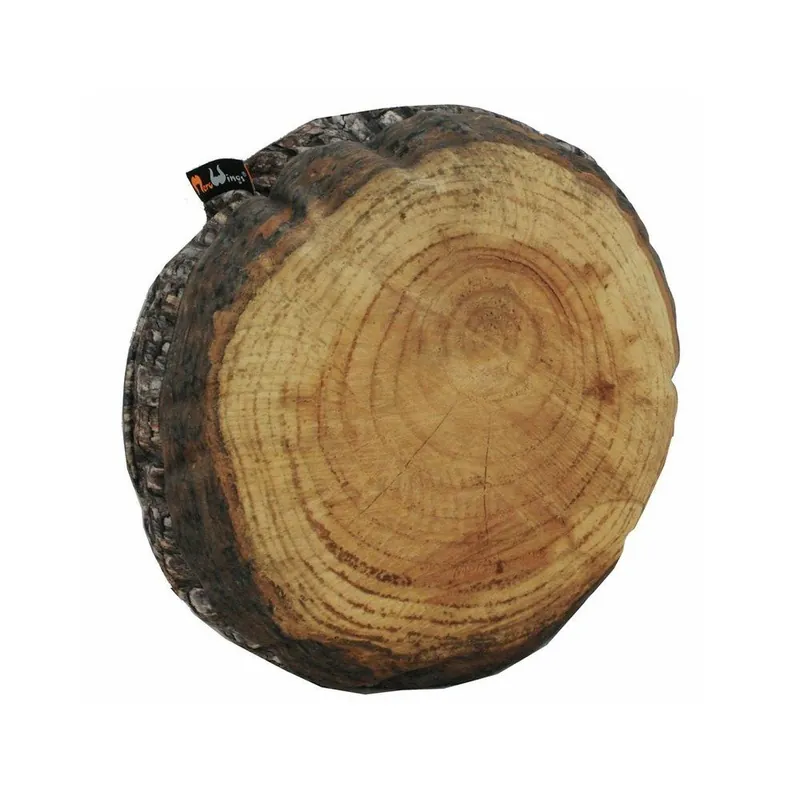 Poduszka Ring, 60x60 cm Bonami Kup online