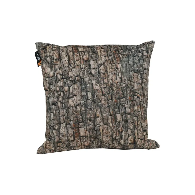 Poduszka Forest, 40x40 cm Bonami Nowość