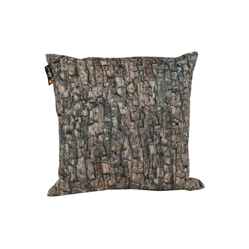 Dostępne od ręki Poduszka Forest, 60x60 cm Bonami