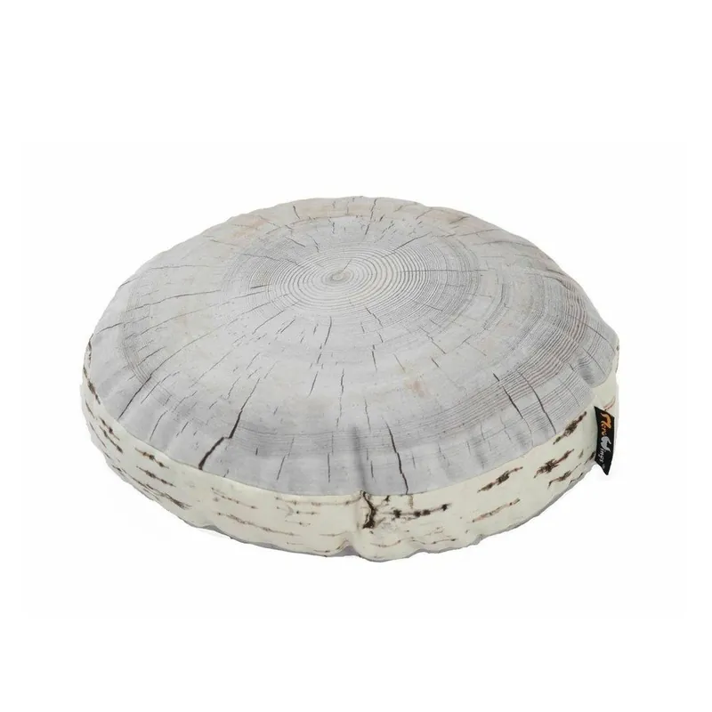 Poduszka Birch, 40 cm Bonami Najlepsza cena
