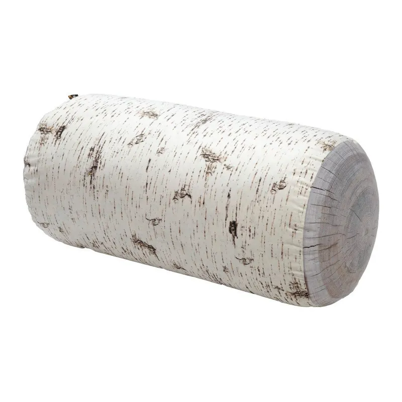 Puf wewnętrzny Birch Tree 120x60 cm Bonami Premium