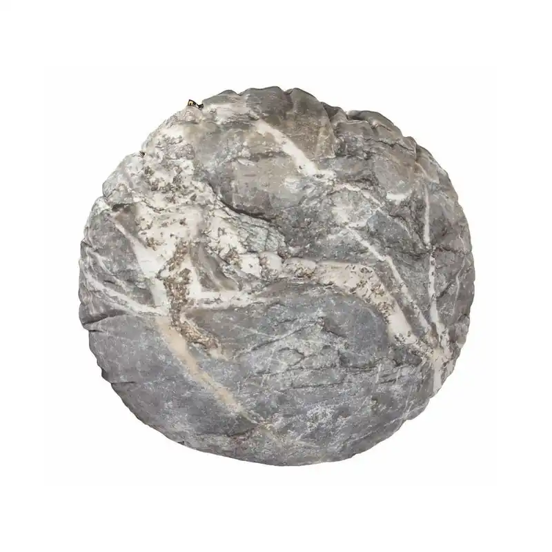 Kup teraz Siedzisko Stone, 106x56 cm Bonami