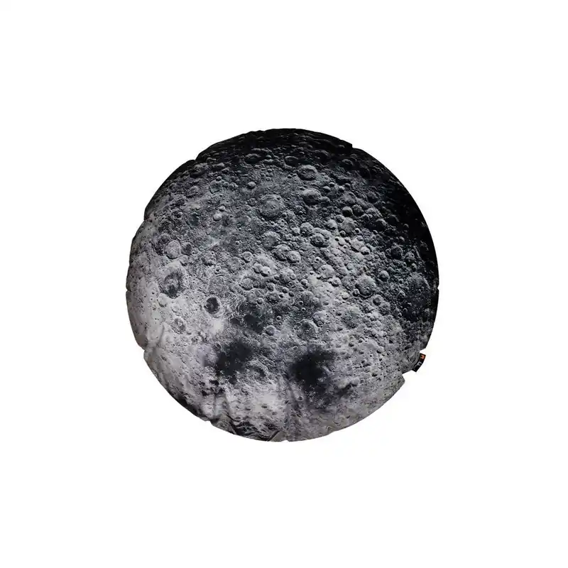 Poduszka Merowings Moon Bonami Wybór klientów