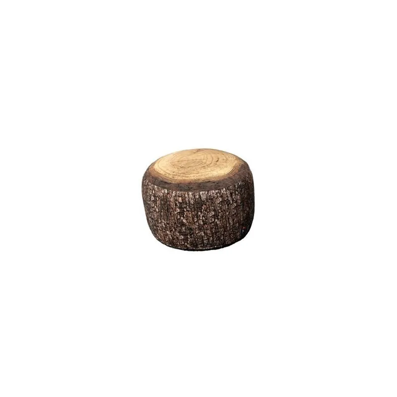 Popularny Puf Forest Tree 60 cm, ogrodowy Bonami
