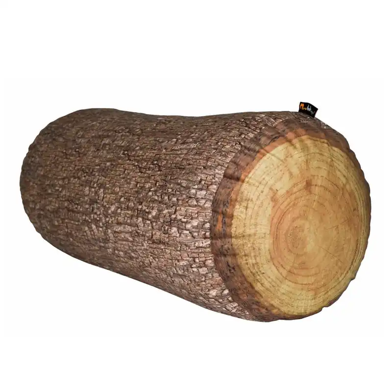 Tani Puf zewnętrznyForest Tree 120 cm Bonami