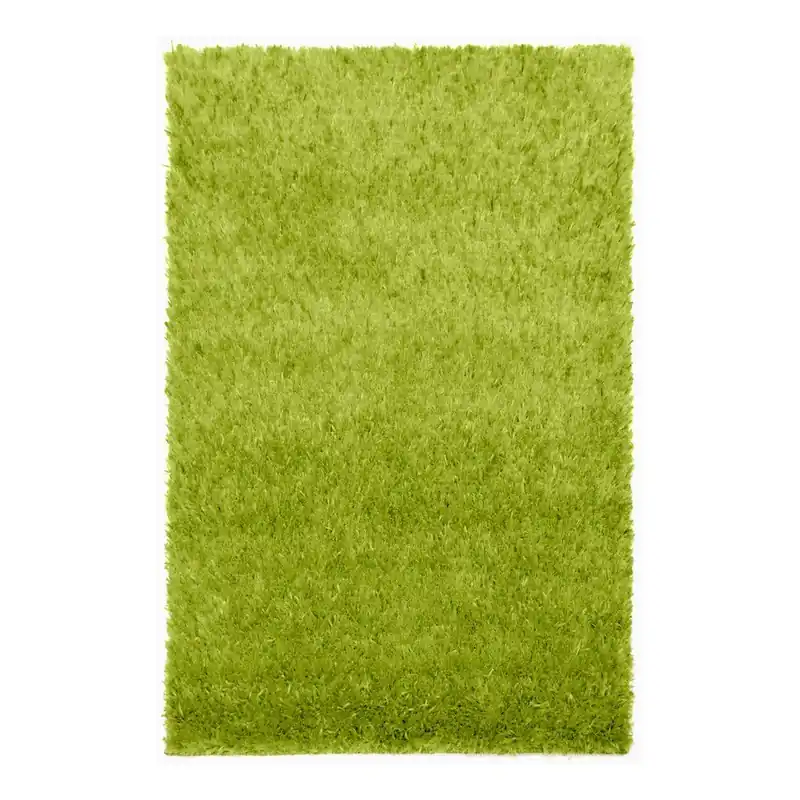 Promocja Dywan Grip Green, 70x140 cm Bonami