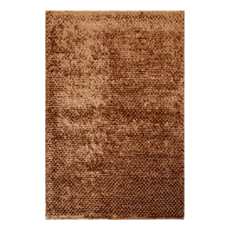 Dywan Desert Copper, 130x190 cm Bonami Ekspresowa dostawa