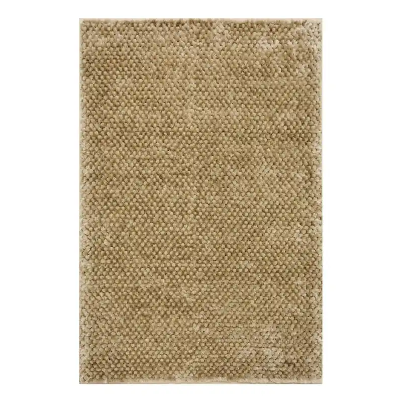 Hit sprzedaży Dywan Desert Champagne, 80x150 cm Bonami