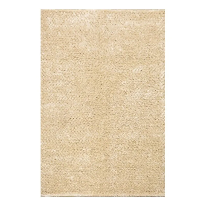 Dodaj do koszyka Dywan Desert Ecru, 130x190 cm Bonami