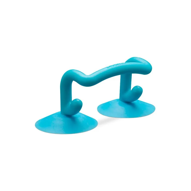 Oferta limitowana Uchwyt na pokrywki Onpot, dreamfarm blue Bonami
