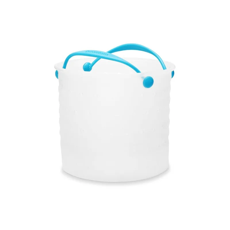 Kup teraz Sitko Vebo, dreamfarm blue Bonami