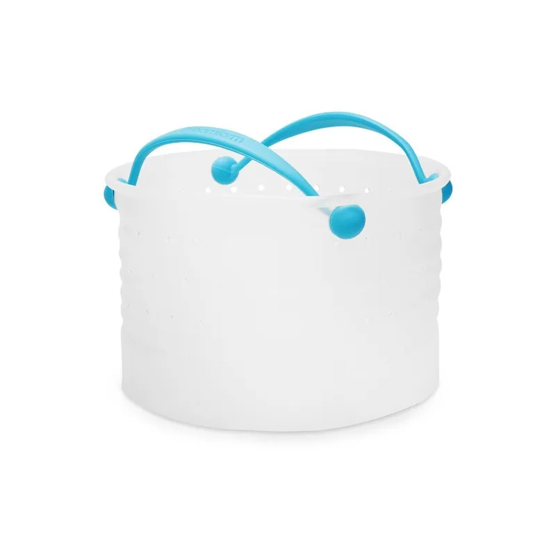 Premium Sitko Big Vebo, dreamfarm blue Bonami