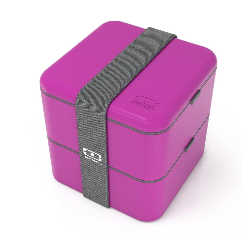Kup teraz MB Original Square Fuchsia Bonami