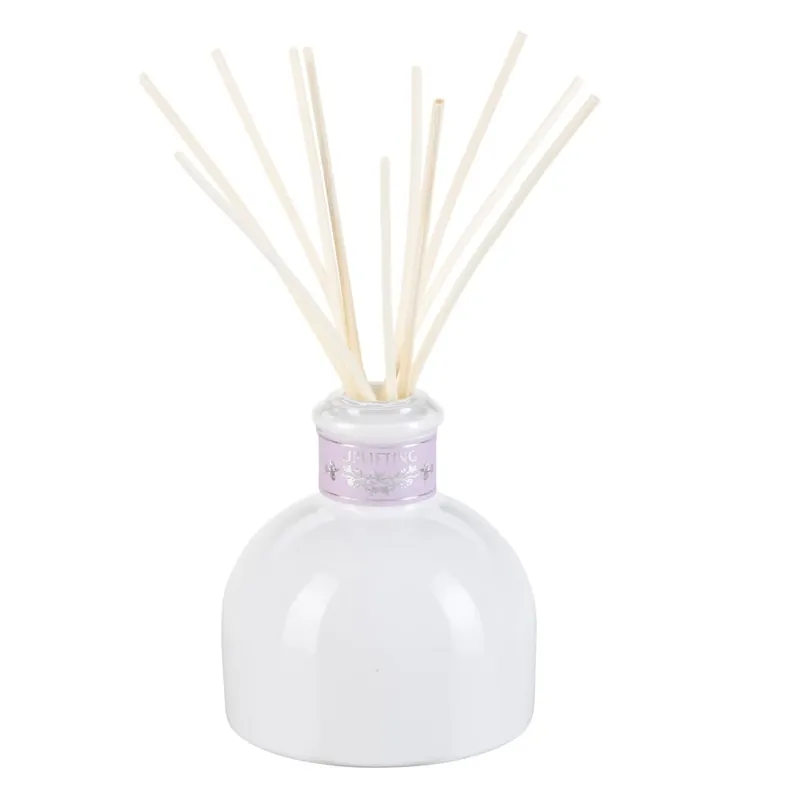 Zniżka Dyfuzor zapachowy Copenhagen Candles Aromatherapy Uplifting, 100 ml Bonami