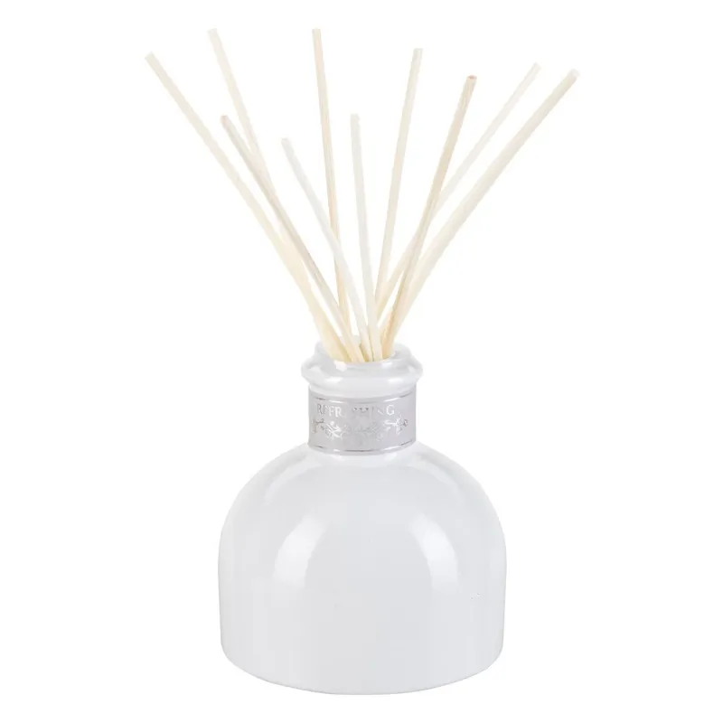 Do wyczerpania zapasów Dyfuzor Copenhagen Candles Aromatherapy Refreshing, 100 ml Bonami