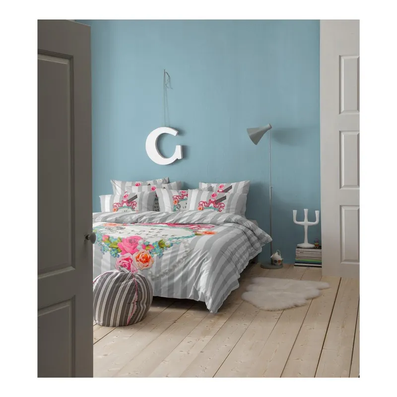 Pościel Pearl, 140x200 cm Bonami Oferta czasowa