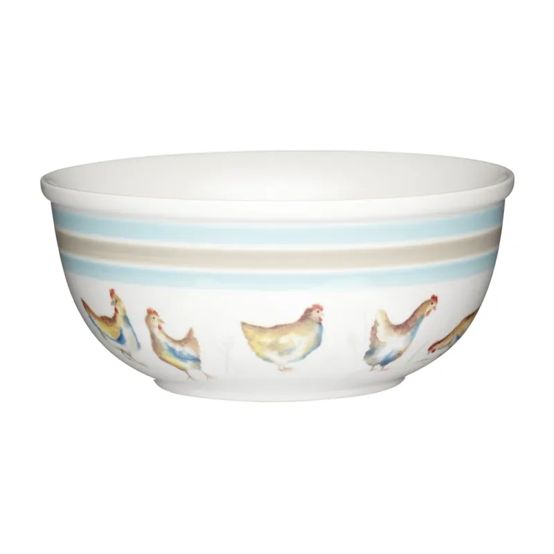 Ceramiczna miska Kura Bonami Ekspresowa dostawa