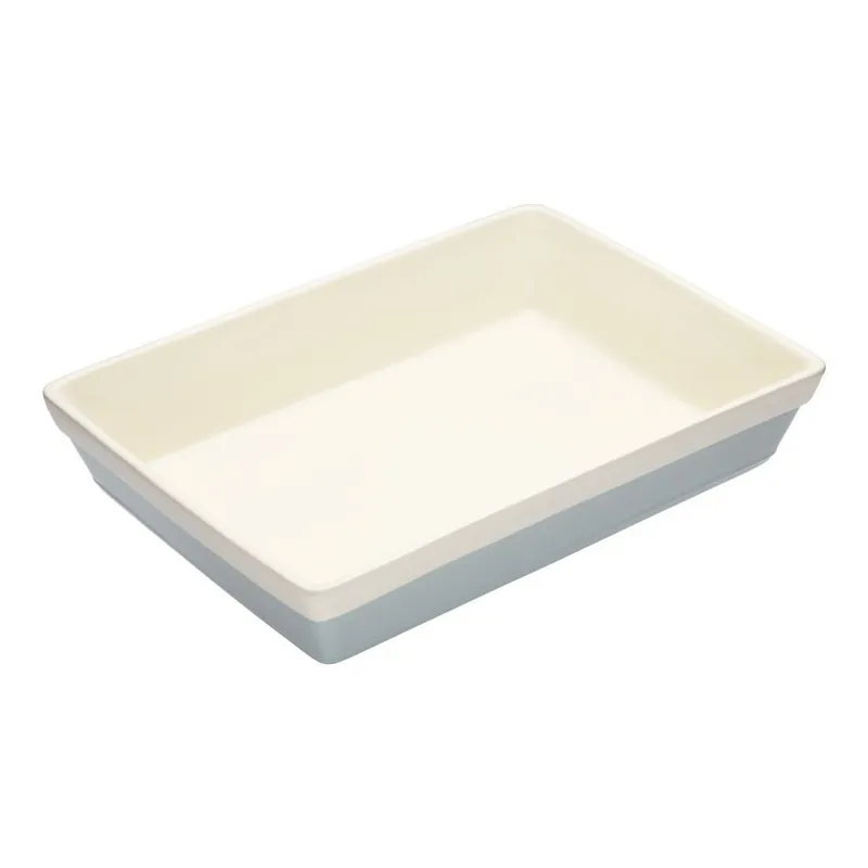 Zamów dziś Ceramiczna forma do zapiekania, 32 cm Bonami