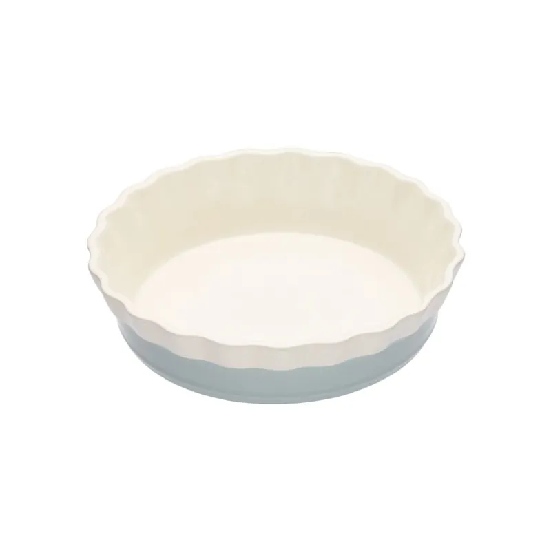 Rabat Ceramiczna miska na ciasto, 20 cm Bonami