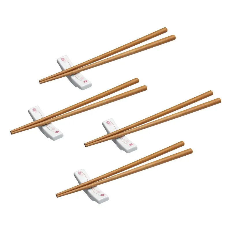 Zestaw pałeczek chińskich Oriental Bonami Hit cenowy