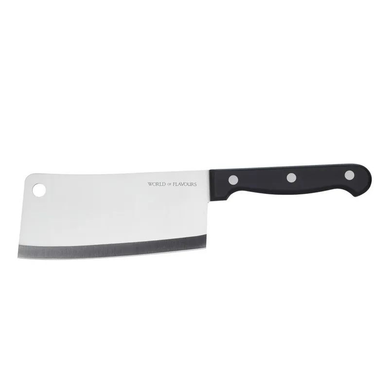 Tasak Oriental, 15 cm Bonami Kup online