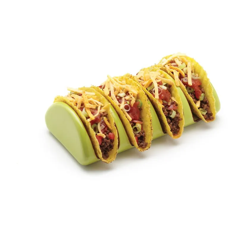 Stojak na tacos Mexican Flavour Bonami Darmowy zwrot