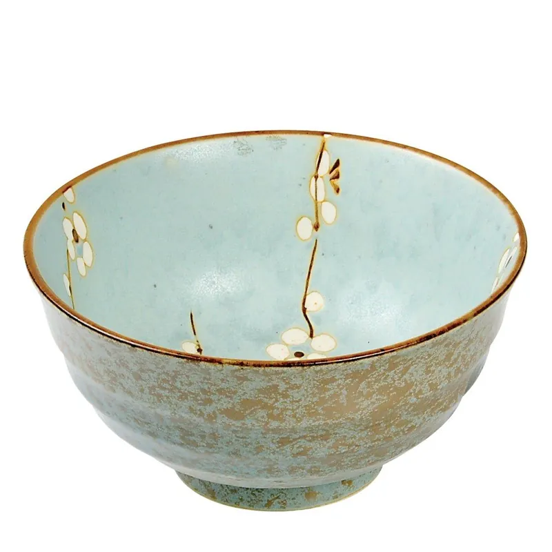 Kamionkowa miska Tokyo Design Studio Soshun, ø 17 cm Bonami Taniej