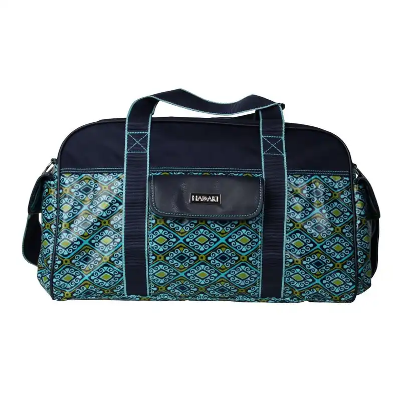 Cena promocyjna Torba Cool Duffle, dixie diamonds Bonami