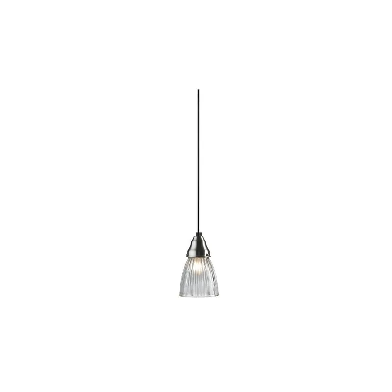 Oferta czasowa Lampa wisząca Markslöjd Asger Bonami