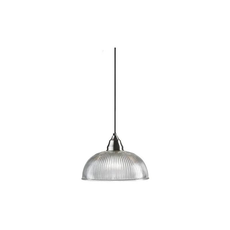 Lampa wisząca Markslöjd Assen Bonami Szybka dostawa