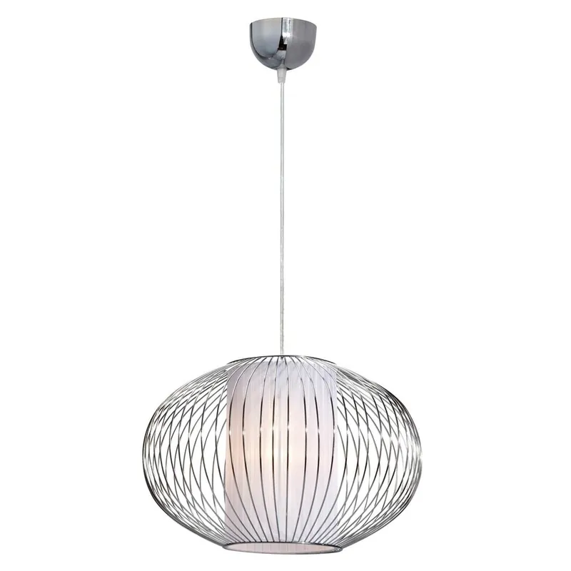 Lampa stołowa Bodafors, 38 cm Bonami Niska cena