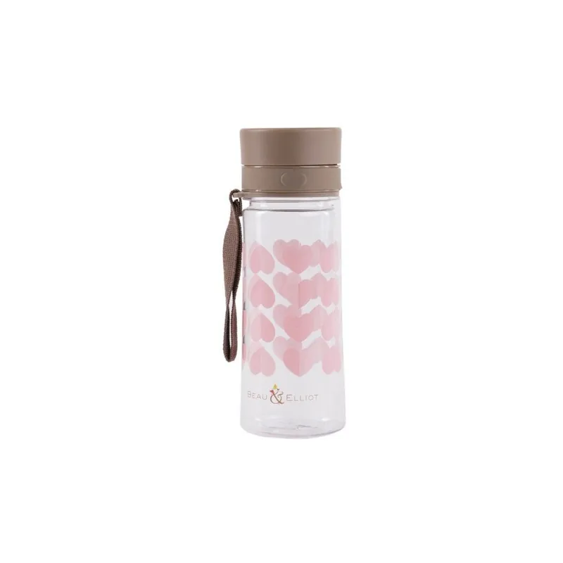 Butelka Beau&Elliot Confetti Pink, 500 ml Bonami Nowy