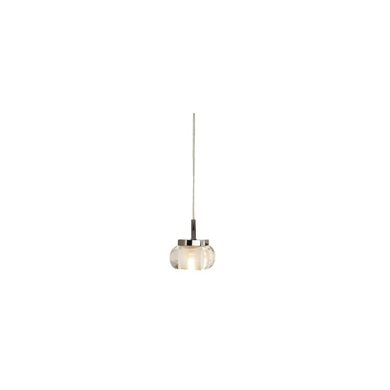 Do wyczerpania zapasów Lampa sufitowa Hoor Bonami