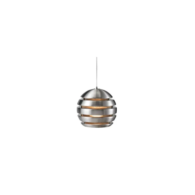 Oferta limitowana Lampa sufitowa Stromboli, 30 cm Bonami
