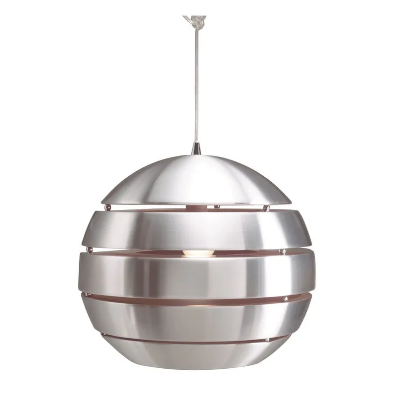 Lampa sufitowa Stromboli, 40 cm Bonami Nie przegap