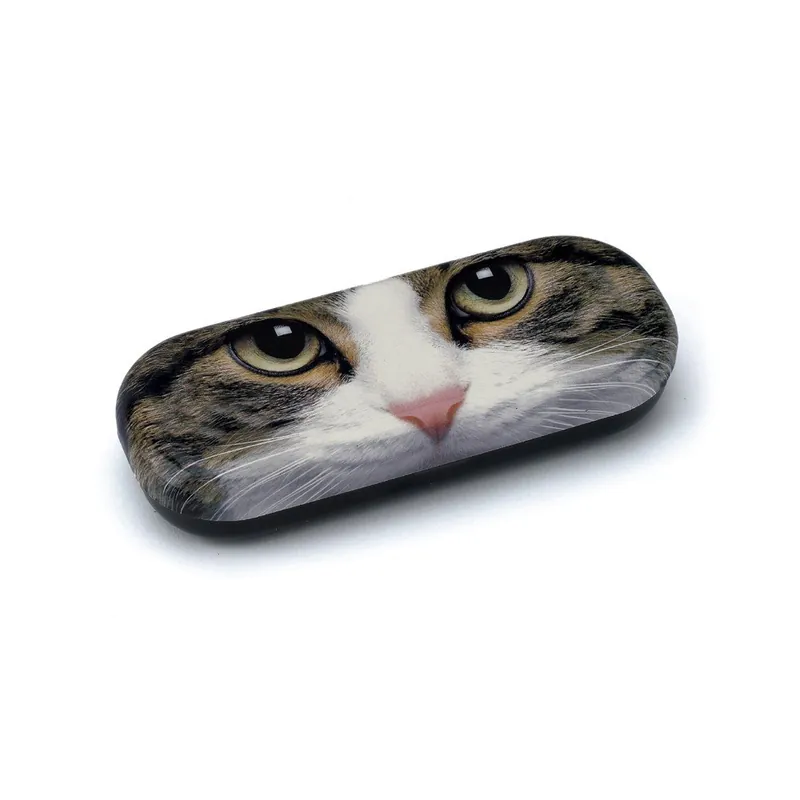 Sprawdź teraz Etui na okulary Tabby Cat Bonami