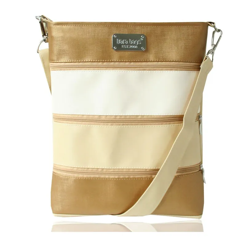 Oferta czasowa Dariana Big no. 199 Bonami
