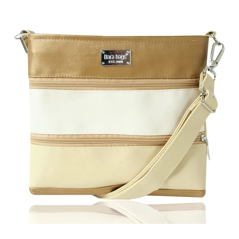 Dariana Mini no. 199 Bonami Bestseller