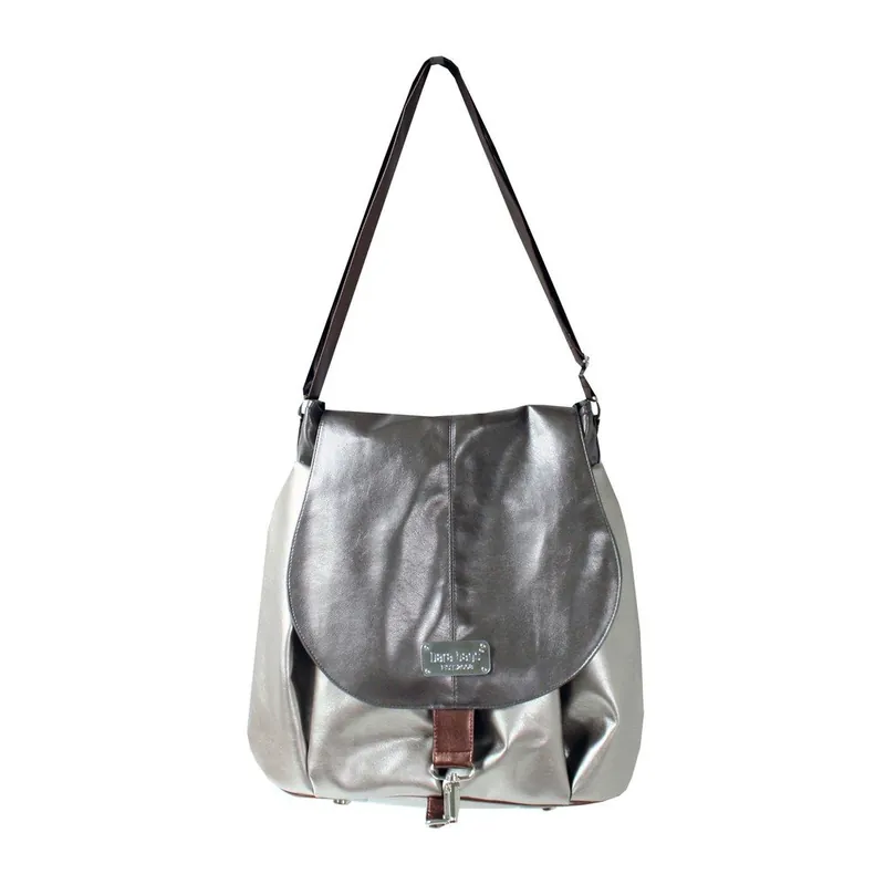 Bezpieczna płatność Chic Sac no. 55 Bonami