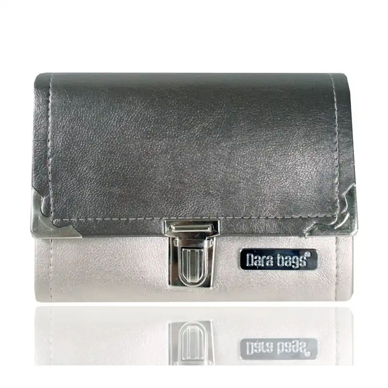 Szybka dostawa Third Line Purse no. 335 Bonami