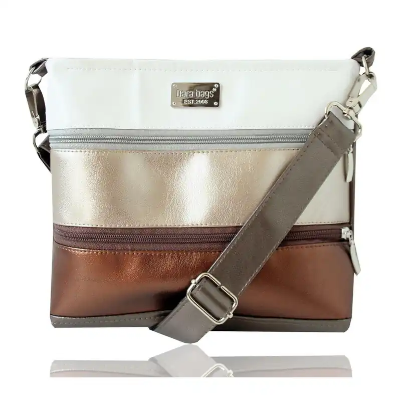 Darmowy zwrot Dariana Mini no. 197 Bonami
