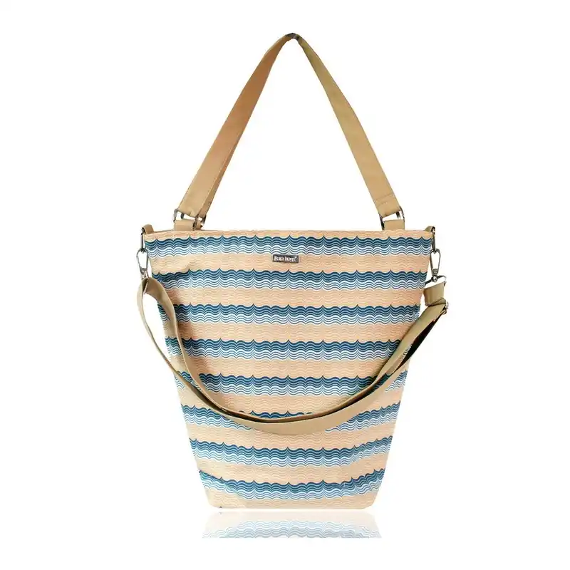 Hit cenowy Basic Bucket no. 57 Bonami
