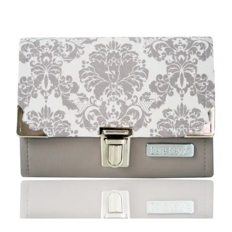 Ostatnia szansa Third Line Purse no. 323 Bonami
