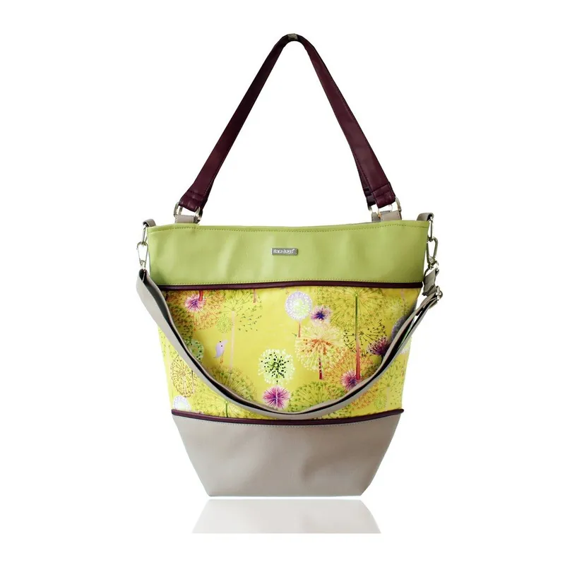 Basic Basket no. 34 Bonami Popularny