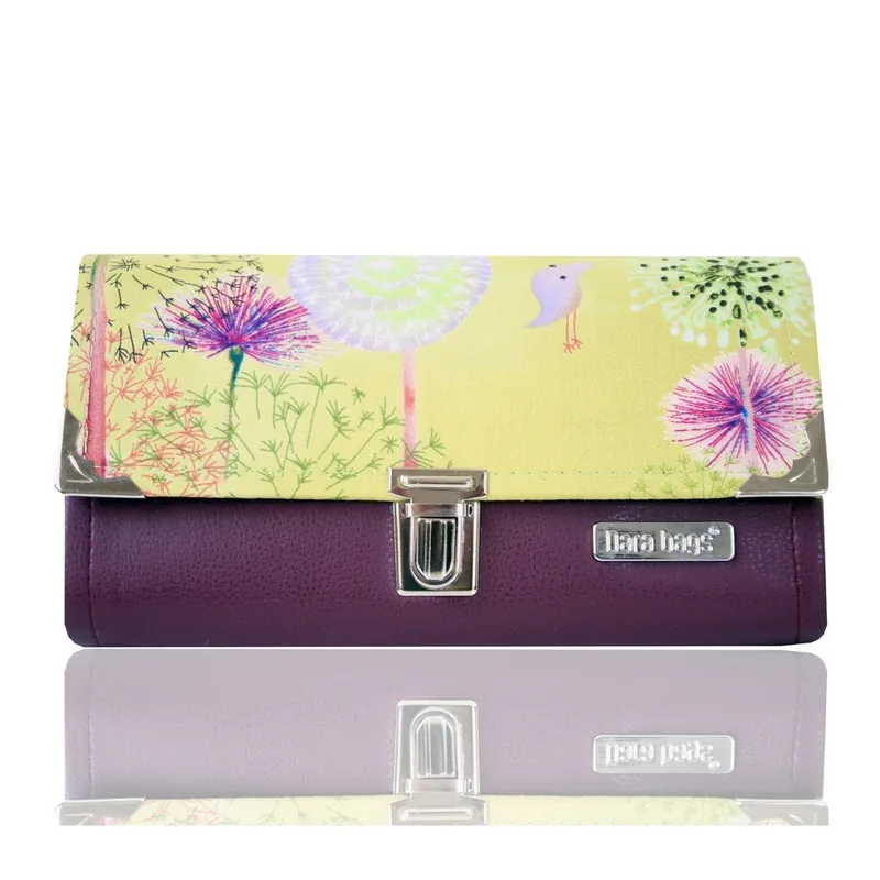 First Line Purse no. 180 Bonami Sprawdź teraz