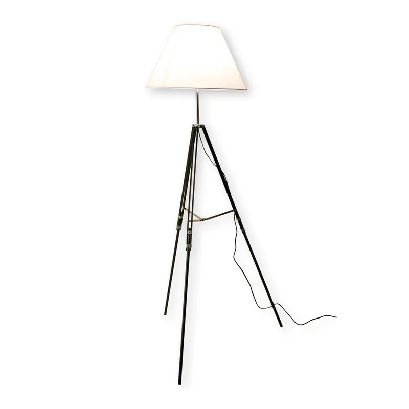 Lampa stojąca Classic Bonami Dodaj do koszyka