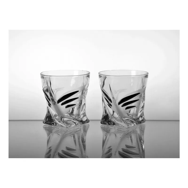 Zamów teraz Szklaneczki Fenix, 340 ml, 2 szt Bonami