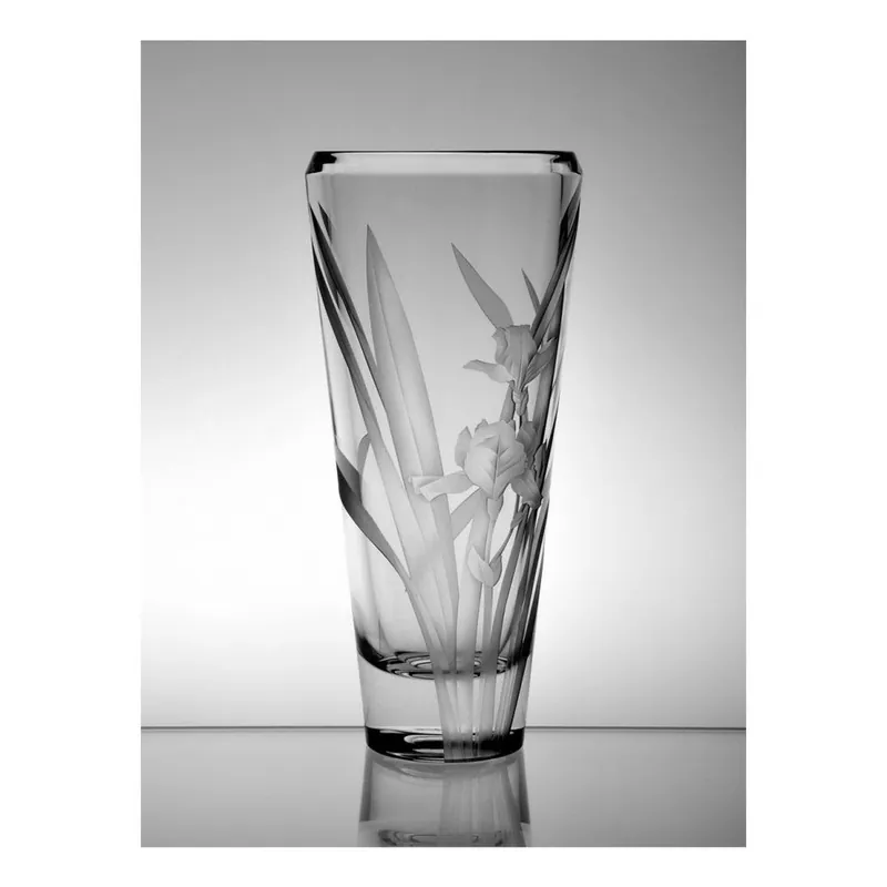 Nowy Wazon Irys, 35,5 cm Bonami