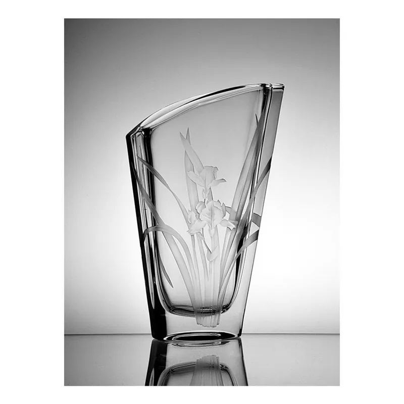 Wazon Irys, 23 cm Bonami Rabat